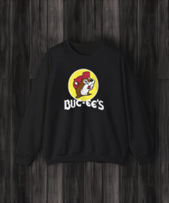 Buccees Buc-ee’s T-Shirt