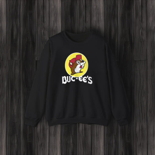 Buccees Buc-ee’s T-Shirt