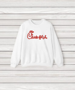 Chick-fil-A unisex Shirt