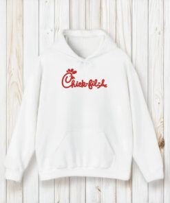 Chick-fil-A unisex Shirts