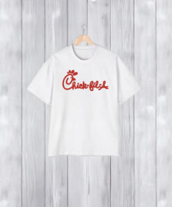 Chick-fil-A unisex T-Shirt