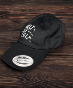 Cult of Cult Dash Hat