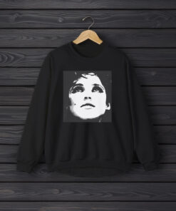 Edie Sedgwick Shirt