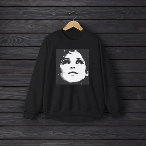 Edie Sedgwick Shirt