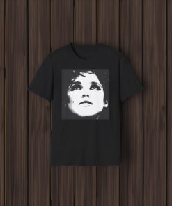 Edie Sedgwick T-Shirts