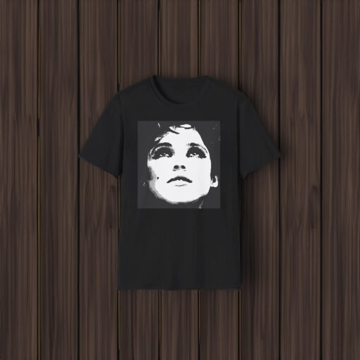 Edie Sedgwick T-Shirts