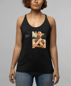 House Of Orange Madison Square Garden New York Tank Tops