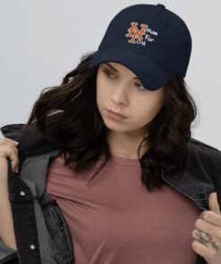 Nathan For You Dad Hat Caps