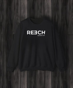 REECH T-Shirt