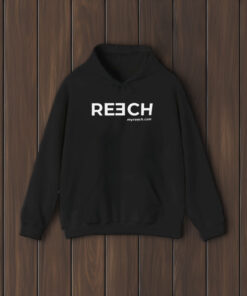 REECH T-Shirts