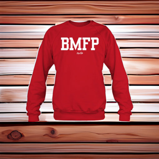 Rock City Bmfp Shirts