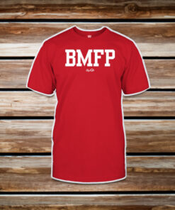 Rock City Bmfp Shirts