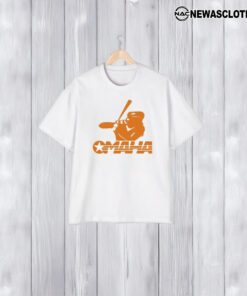 Barstoolsports Tn Omaha T-Shirt1