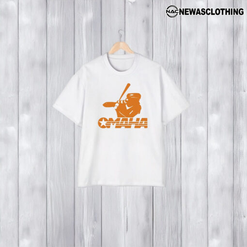 Barstoolsports Tn Omaha T-Shirt1