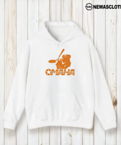 Barstoolsports Tn Omaha T-Shirt2