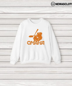 Barstoolsports Tn Omaha T-Shirt3