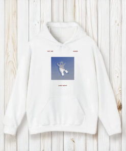 Billie Eilish Falling Scatter T-Shirt1