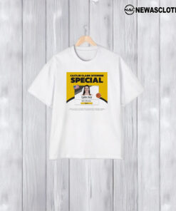 Caitlin Clark Sitewide Special T-Shirt2