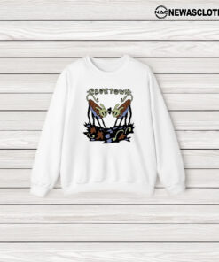 Cavetown Bug Lovin T-Shirt