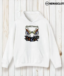 Cavetown Bug Lovin T-Shirt1