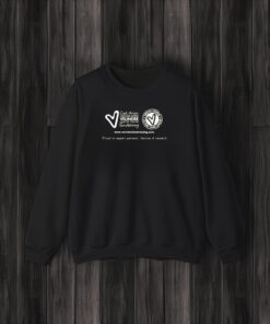 Codi Arian Canolfan Ganser Velindre Cancer Centre Fundraising T-Shirt