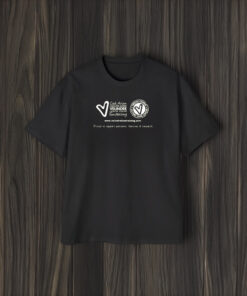 Codi Arian Canolfan Ganser Velindre Cancer Centre Fundraising T-Shirt2