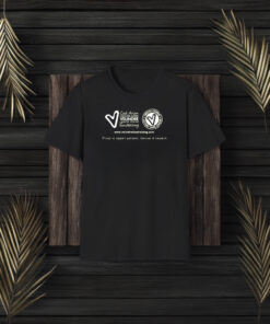 Codi Arian Canolfan Ganser Velindre Cancer Centre Fundraising T-Shirt3