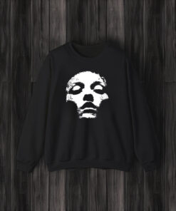 Converge Jane Doe T-Shirt