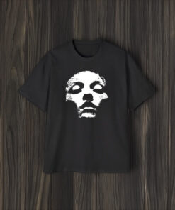 Converge Jane Doe T-Shirt2