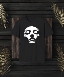 Converge Jane Doe T-Shirt3