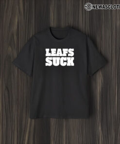 Emerald City Ky Leafs Sck T-Shirt2