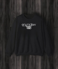 Enumclaw Tacoma 1993 T-Shirt