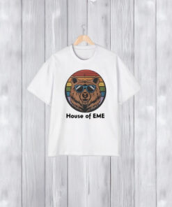 House Of Eme T-Shirt1