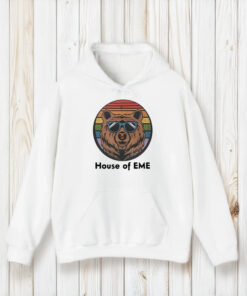 House Of Eme T-Shirt2