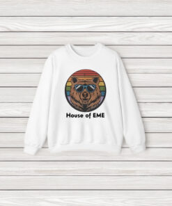 House Of Eme T-Shirt3