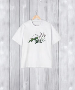 House Of The Dragon Moondancer T-Shirt1