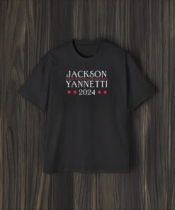 Jackson-Yannetti 2024 T-Shirts2