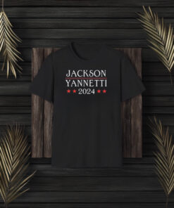 Jackson-Yannetti 2024 T-Shirts3