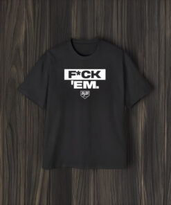 Jarren Duran fuck em T-Shirt2