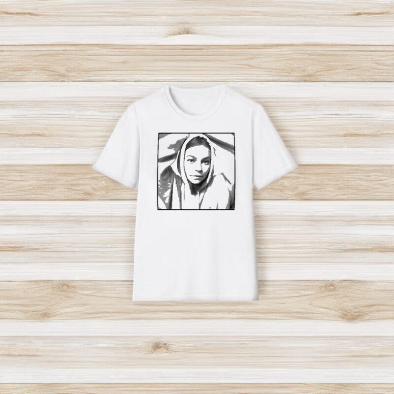 Mars Argo News Icobm T-Shirt