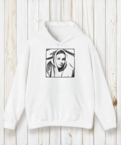 Mars Argo News Icobm T-Shirt2