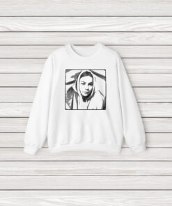 Mars Argo News Icobm T-Shirt3