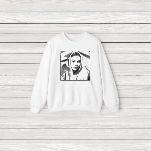 Mars Argo News Icobm T-Shirt3