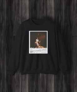 Miss Toto Ethel Cain T-Shirts3