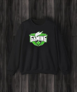 Mtn Dew Gaming Do The Dew T-Shirt