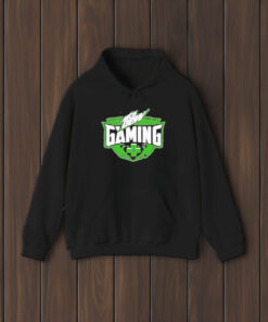 Mtn Dew Gaming Do The Dew T-Shirt1