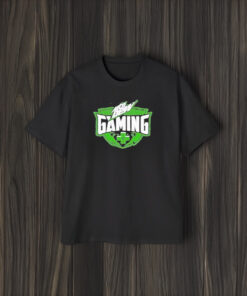 Mtn Dew Gaming Do The Dew T-Shirt2