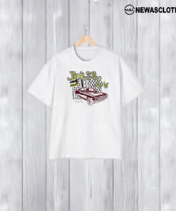 Next 2 U Kehlani 2024 T-Shirt1