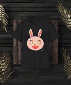 Oresama Teacher Rabbit T-Shirt