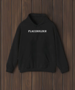 Placeholder Northstar T-Shirt2